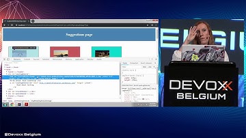 Selenium Tests the Object Oriented Way by Corina Pip