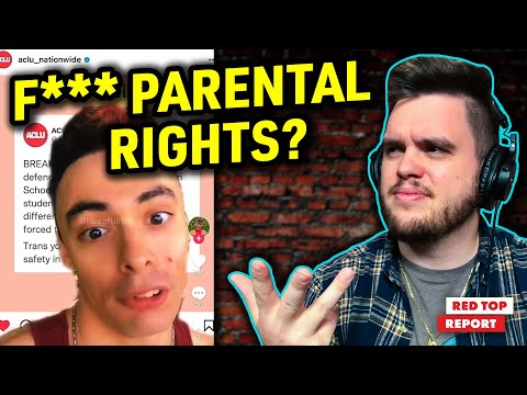 Queer Kids' Lives vs. Your Parental Rights