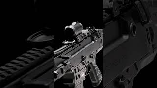 CZ BREN 2 Ms