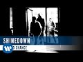 Shinedown - Second Chance (Official Music Video)