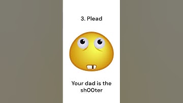 LMS themes you do NOT wanna hear in a sh00ting #forsaken #forsakenroblox #forsakenmemes #plsdontflop