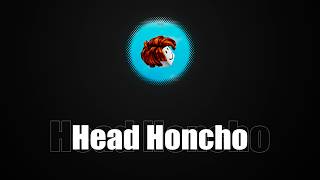 (670) How To Get "Head Honcho" Badge in "Secret Universe" (Roblox)