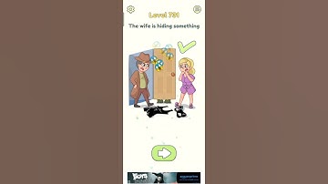 DOP 2 LEVEL 731 #trending #freefire #dop #viralvideo #shorts #youtubeshorts #shorts #totalgaming