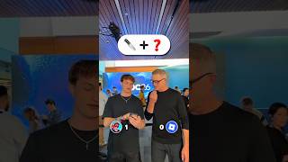 GUESS THE ROBLOX GAME BY EMOJI 😭 #roblox #funny #gaming #challenge #trolling #memes