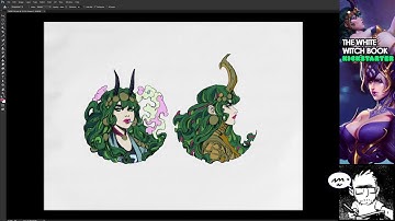 Lets design a PIN || www.noxinvictus.com || Feel free to ask questions //