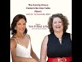 The Family Stress Pattern No One Talks About with Dr. Ali Novitsky #264