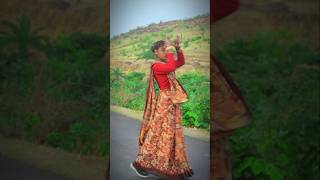 #dance - Chillgum ( oficial video) Yo Yo Haney singh Ragini Vishal #youtubevideo  #yt shorts video