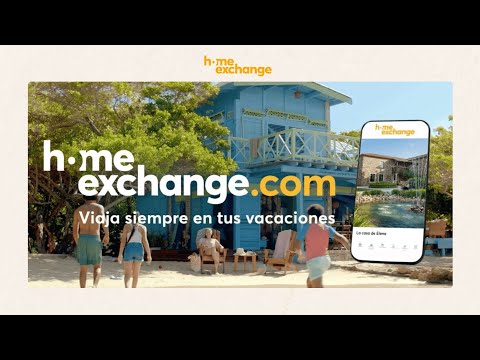 Viaja siempre en tus vacaciones