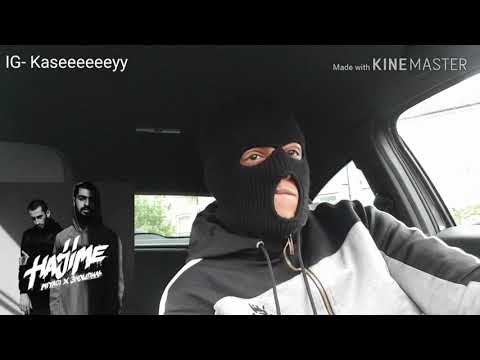 UK REACTION TO RUSSIAN RAP MIYAGI FT ANDY PANDA GOD BLESS REACTION VIDEO 