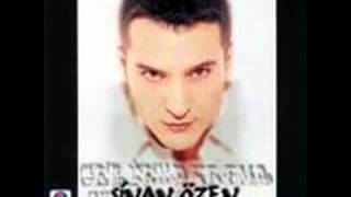 Si̇nan Özen Birgün Anlarsın