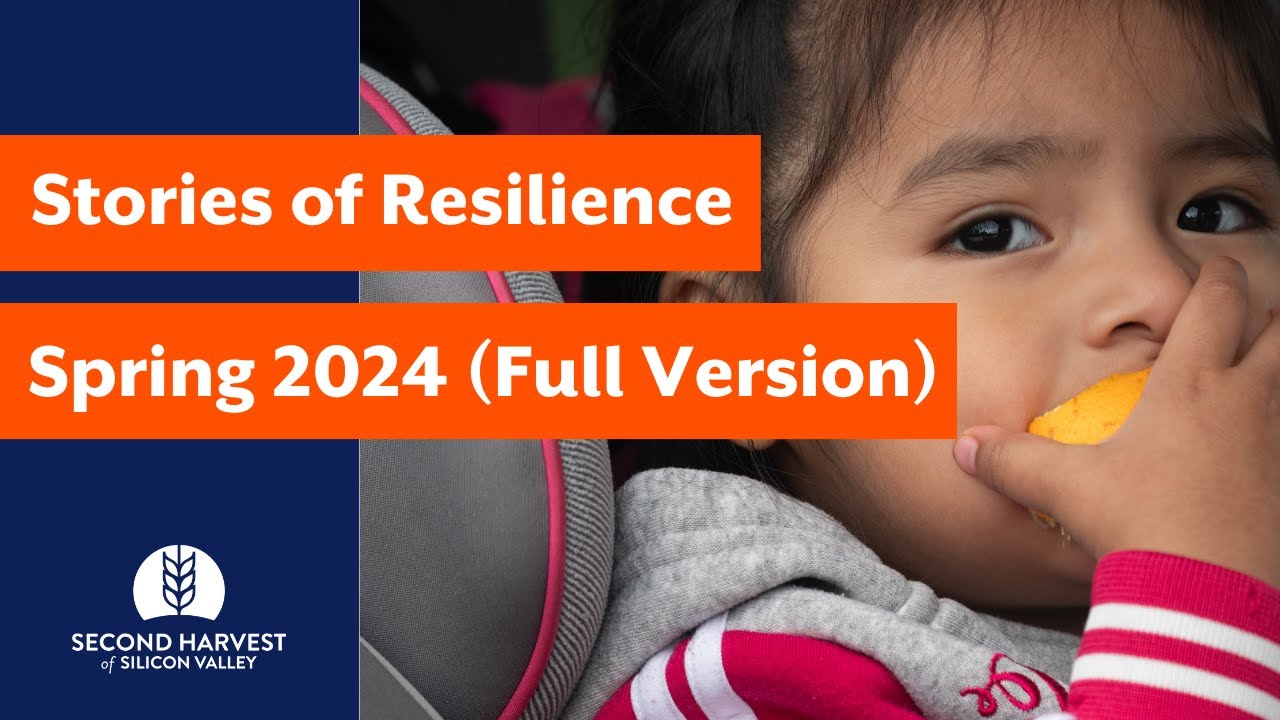 Photoshop和Elements的纹理播放叠加层| MCP Actions™, image size:1280x720