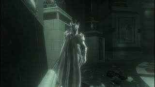 Jotaro Vs Dio Epic Walk