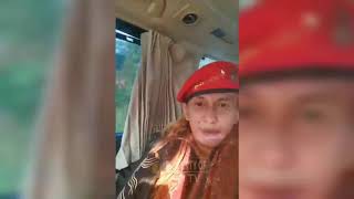 #viral #tranding Alhamdulillah habib bahar bebas td sore