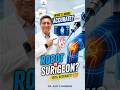Knee Replacement Surgery में Robotics का Role क्या है? | कितनी Accurate है ये Technology?
