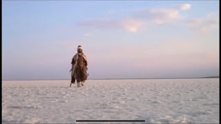 Aşkın Sesi 14- Gel Gör Beni Aşk Neyledi