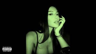 (FREE) Lithe Type Beat - "Regular"
