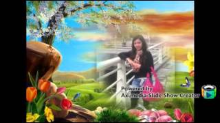 St12 - Saat saat terakhir
