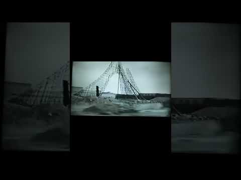 فیلم زیر خاکی از بروجن در سال ۱۳۷۶ شهرکرد چهارمحال قديم کهور