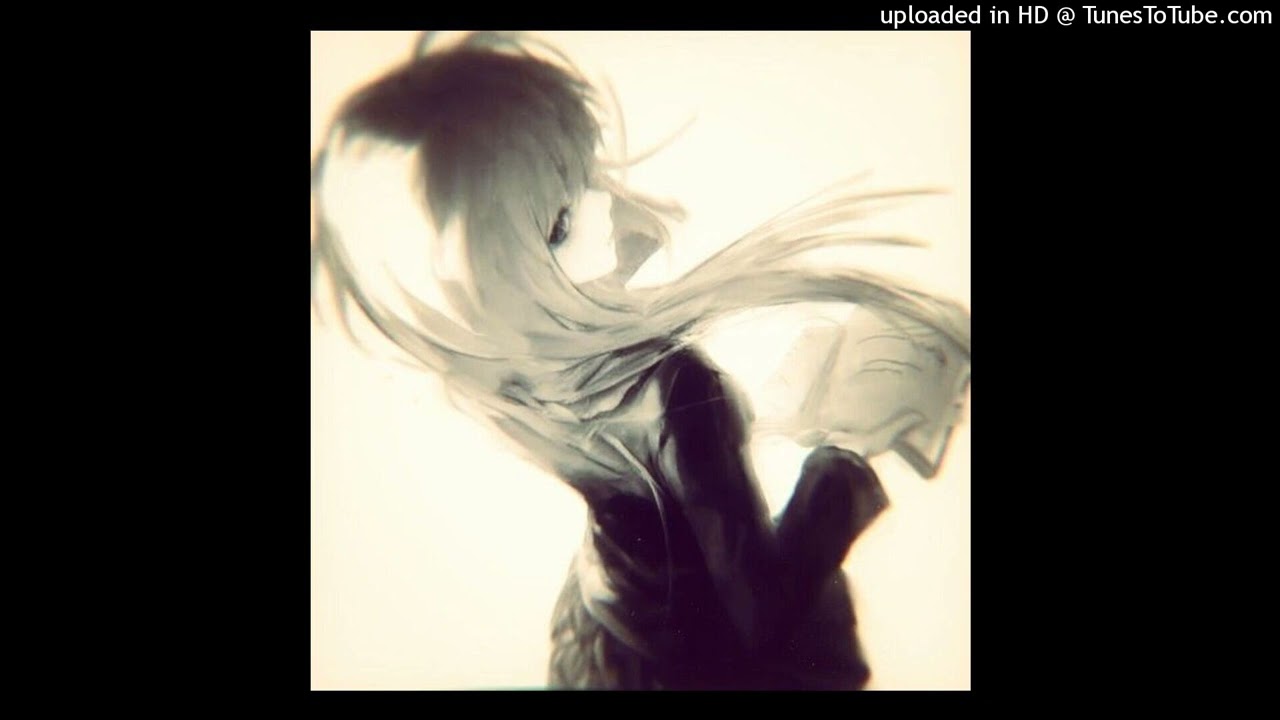 [free for profit] digicore x traumacore x tewiq x junoes x soundcloud type beat - icqheartbreak2008