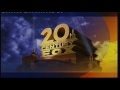 Opening To Avatar UK DVD 2010 