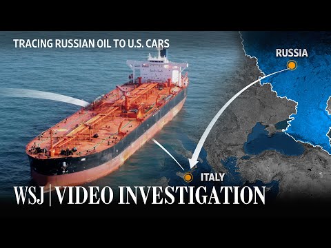 Video: Det russiske imperiet på verdensutstillinger