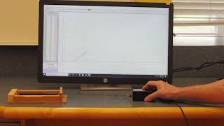 Indirectly Measuring Friction