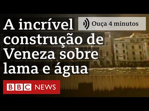 Vídeo: Degradação do teatro ou como a 