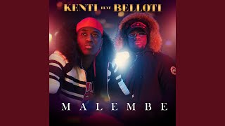 Malembe (feat. Belloti)
