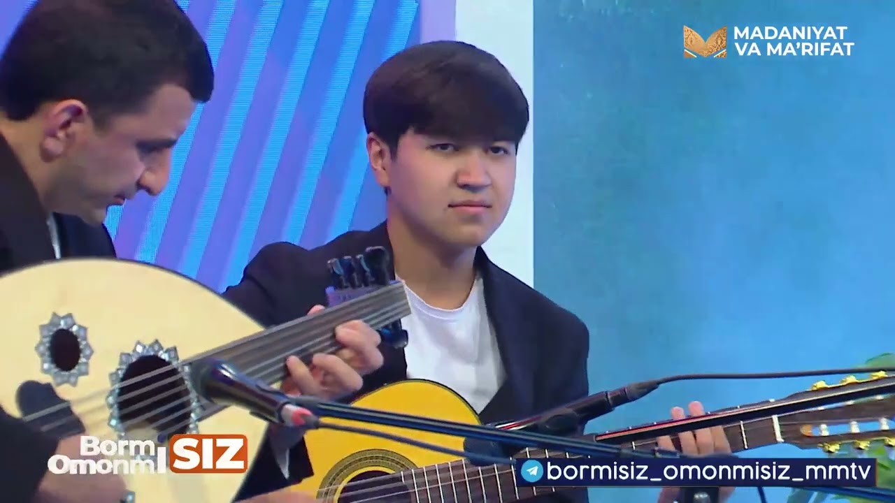 Gipsy Kings ,,No Volvere