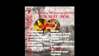 HIKAYAT ROK(FULL ALBUM) ijambota