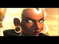 Две неплохие игры на Иллари со стрима