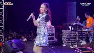 THE VICH MUSIC - ANAK JALANAN - JIHAN AUDY - PARTY THE VICH N FRIEND SEASON 9 - LOVE IN HOTEL