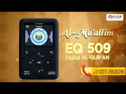 alquran-digital-eq-509-digital-quran-dengan-fitur-&-menuterlengkap