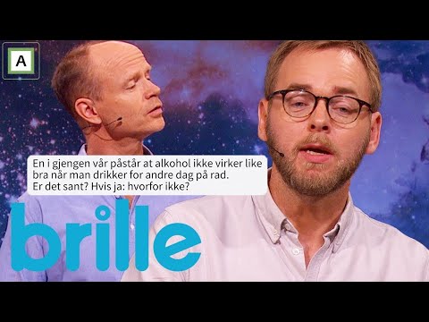 Video: Sådan Overvindes Alkoholisme