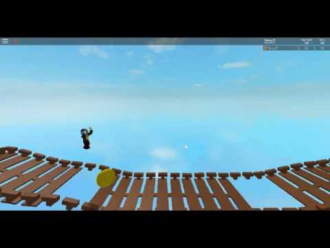 Line Runner Roblox Nuevo Video Corto Youtube - youtube roblox line runner pictures Line Runner Roblox Nuevo Video Corto Youtube - roblox line runner pictures