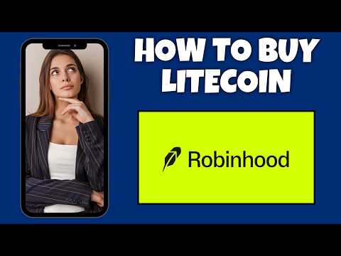 Pourquoi Choisir le Litecoin sur Bilucky ?