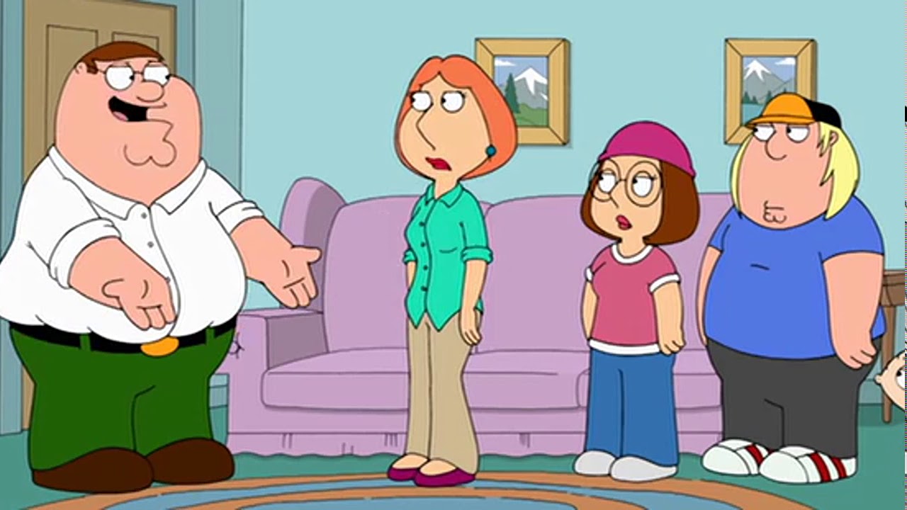 фэмили гай игра. гриффины детские игры комикс. гриффины детские игры. гриффины детские игры. гриффины игра.