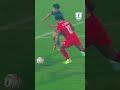 Here's how it went down last time Vietnam hosted Thailand in the Final ⏮️