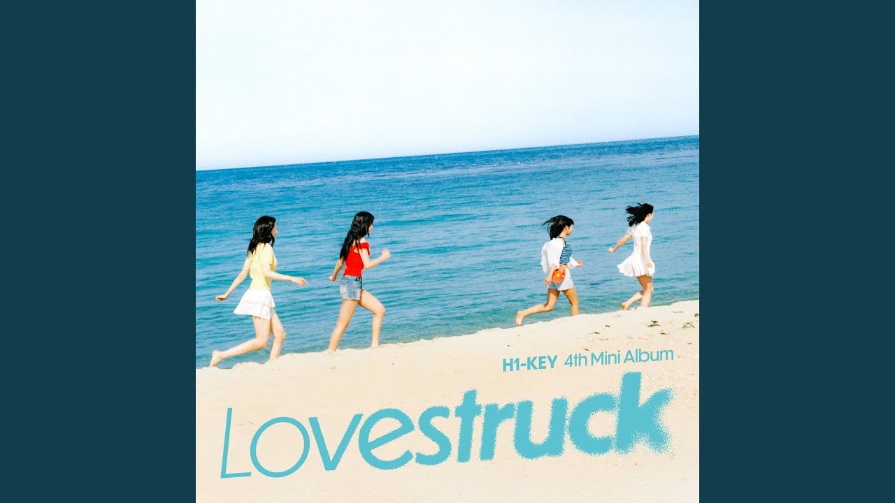 Summer Was You (Short Ver.2)
