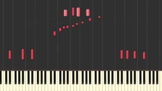 DEBUSSY, Claude Achille   Feux d'artifice from Book II Lin16 screenshot 4