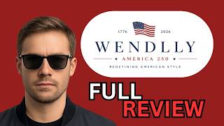Wendlly.com Review - Safe to Order From or Not?