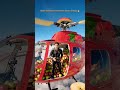 Helicopter Full of Apples in Sky 😂🍎🚁 #applehelicopter #skyadventure #appleviral