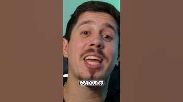 Z-API vs EVOLUTION API