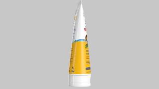 Frezyderm Kids Sun & Nip Spf 50 175Ml