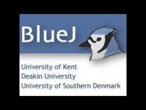 Java home tutor for ICSE grade 10th Ph 08181969432