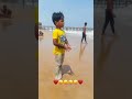 😀😀😀😀 #youtubeshorts #trending #comedy #funny #cute #cutebaby
