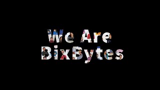 This Is Us - Bix Bytes