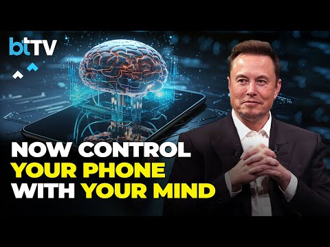 Elon Musk's Neuralink: First Human Receives Game-Changing Brain Implant