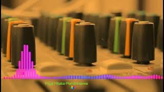 Piya Milal Pardhanwa Ahi Se Aitha Taru A Bhauji #Samar_Singh  Old Bhojpuri Song Dj Remix