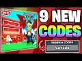 NEW CODES!!💎🔥 STEAL A BRAINROT CODES JUNE 2026! ROBLOX STEAL A BRAINROT CODES 2026